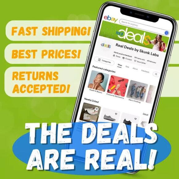 Fanka Body Sculpt Lift n Curve Leggings (Reversible Wear) Green Medium - Picture 5 of 6